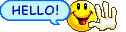 hello hello